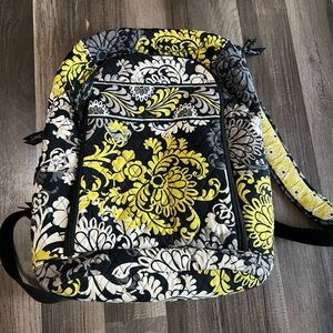Vera Bradley backpack